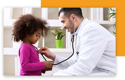  REAL LIFE, IN REAL-TIME  NOW EASIER FOR CLINICS