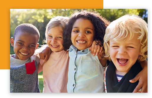  SOLARUS IS A HIGH-TOUCH