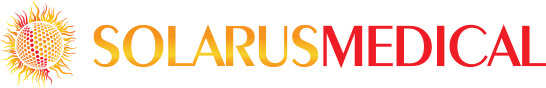 Solarusmedical