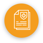 HEALTH CARE REIMBURSMENT